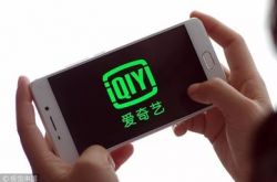 (2分钟科普下)开封咨询热线招聘_哔哩哔哩